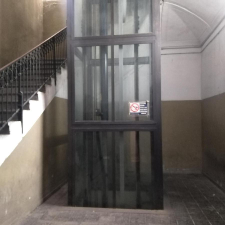 Casa Confort - Napoli Centro المظهر الخارجي الصورة